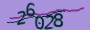 validcode