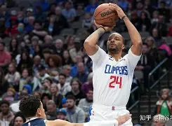 hth_快船替补发力，鲍威尔贡献关键得分的简单介绍