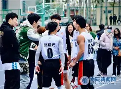 关于联赛推进关键阶段，上海男篮迎来考验的信息