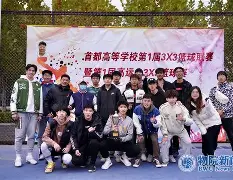 关于联赛推进关键阶段，上海男篮迎来考验的信息