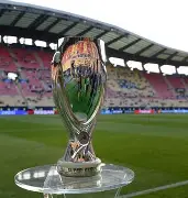 华体会_欧洲超级联赛竞争激烈