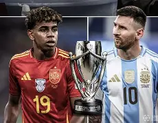 欧洲超级联赛竞争激烈