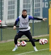 巴黎圣日耳曼法甲击败南特姆巴佩快速反击得分(巴黎圣日耳曼12南特)