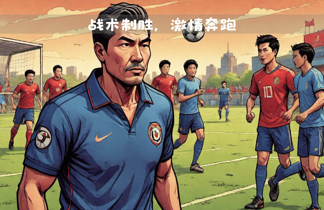 主帅部署更加明确，场上执行更加到位