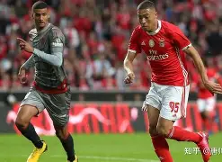 关于波尔图击败布拉加，葡超前二竞争持续升级的信息