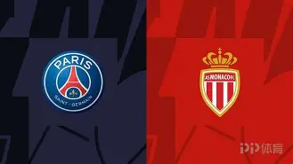 摩纳哥法甲战胜朗斯本耶德尔抽射得分的简单介绍